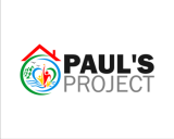 https://www.logocontest.com/public/logoimage/1476088994Paul_s Project.png